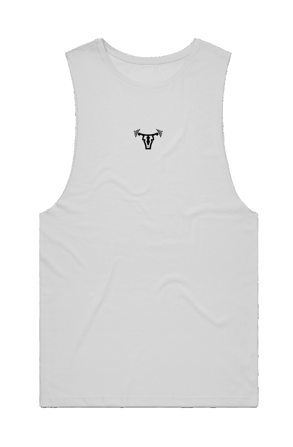 Iconic Tank Top