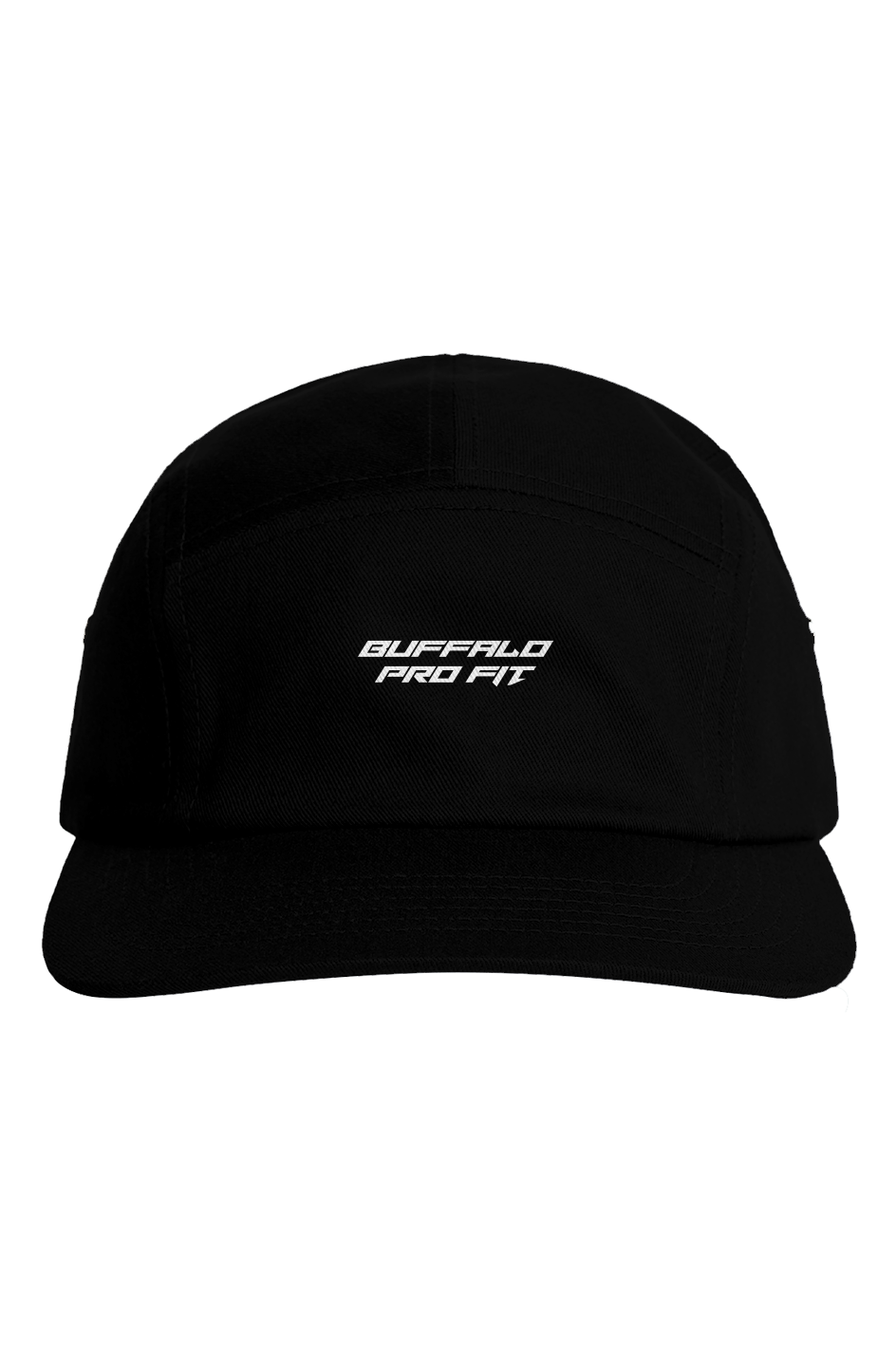 STATEMENT Five Panel Cap