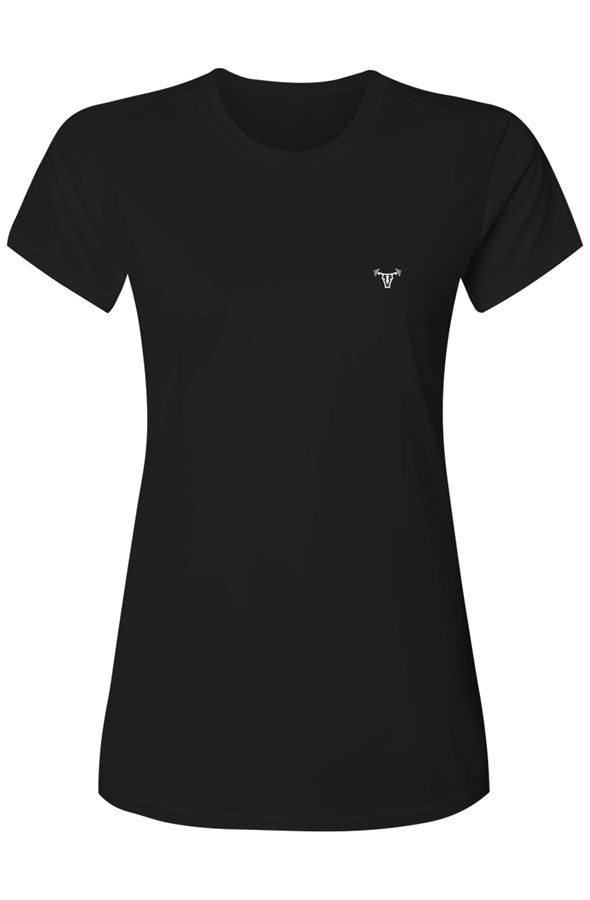 Womens Islander Performance T-Shirt