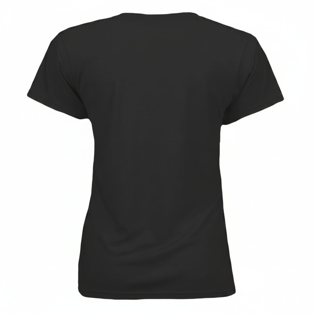 Statement Performance T-Shirt
