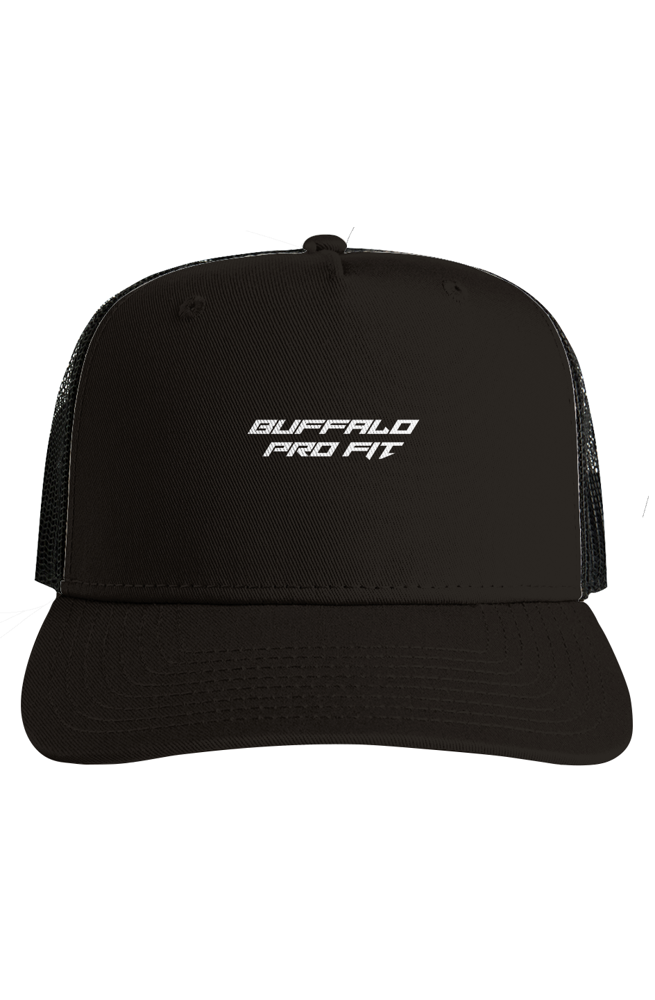 STATEMENT Trucker