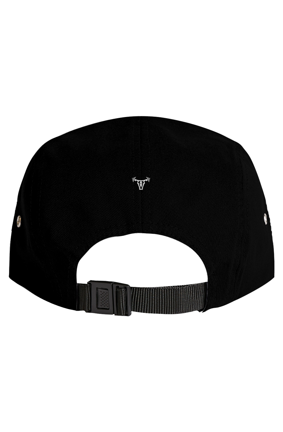 STATEMENT Five Panel Cap