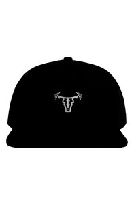 ICONIC Snapback 