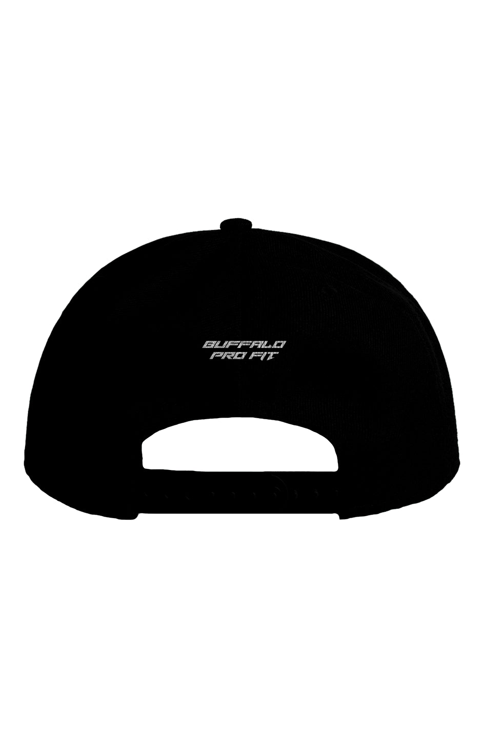 ICONIC Snapback 