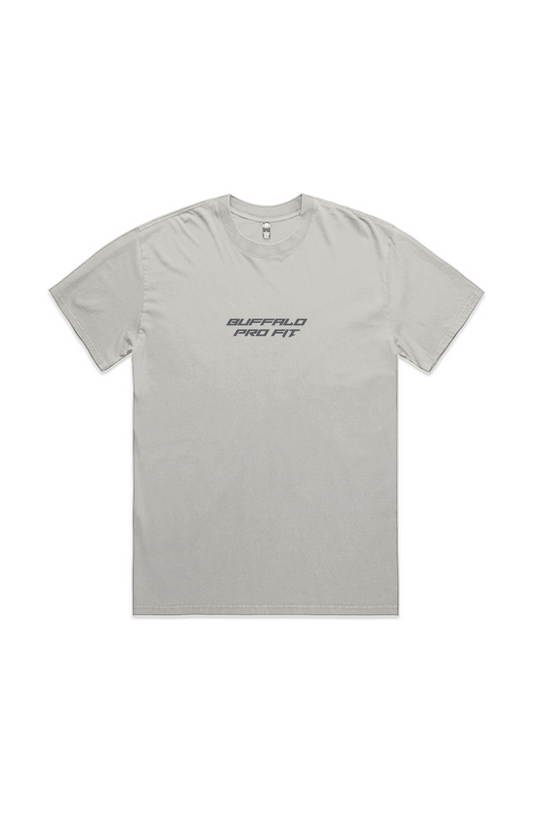 STATEMENT HEAVY TEE BONE