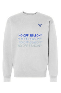 Heavyweight Crewneck Sweatshirt