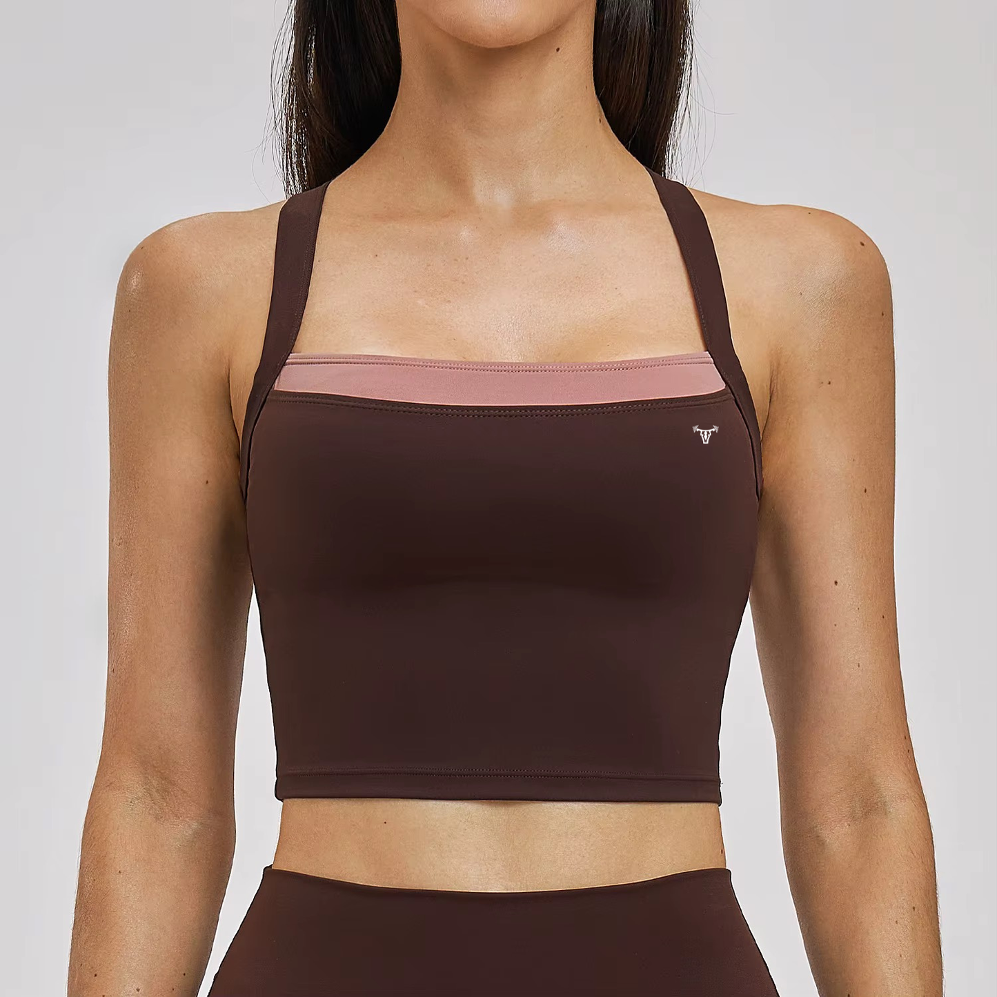 PRE-ORDER Limitless Core Tank Top Neapolitan